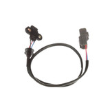 Standard Ignition Engine Camshaft Position Sensor PC96 - view 2