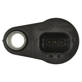 Standard Ignition Engine Camshaft Position Sensor,Engine Crankshaft Position Sensor PC963 - view 2