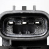 Standard Ignition Engine Camshaft Position Sensor PC969 - view 3
