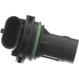 Standard Ignition Engine Camshaft Position Sensor PC973 - view 2