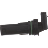 Standard Ignition Engine Crankshaft Position Sensor PC980 - view 3
