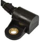 Standard Ignition Engine Camshaft Position Sensor PC981 - view 2
