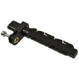 Standard Ignition Engine Crankshaft Position Sensor PC983 - view 2