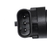 Standard Ignition Engine Camshaft Position Sensor PC984 - view 2