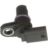 Standard Ignition Engine Camshaft Position Sensor PC984 - view 3