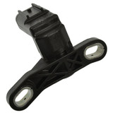 Standard Ignition Engine Crankshaft Position Sensor PC990 - view 2