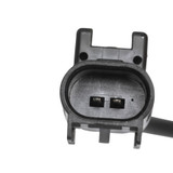 Standard Ignition Engine Crankshaft Position Sensor PC996 - view 2