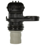 Standard Ignition Engine Crankshaft Position Sensor PC999 - view 2