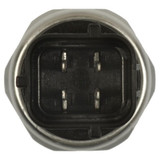 Standard Ignition A/C Compressor Cut-Off Switch P/N:PCS101