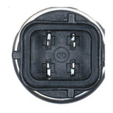 Standard Ignition A/C Compressor Cut-Off Switch P/N:PCS102