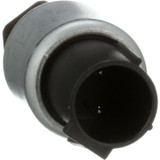 Standard Ignition A/C Compressor Cut-Off Switch PCS122 - view 2