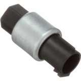 Standard Ignition A/C Compressor Cut-Off Switch P/N:PCS122