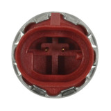 Standard Ignition A/C Compressor Cut-Off Switch P/N:PCS137