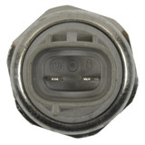 Standard Ignition A/C Compressor Cut-Off Switch PCS147 - view 2
