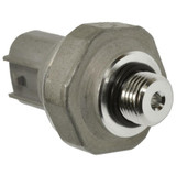 Standard Ignition A/C Compressor Cut-Off Switch P/N:PCS147
