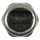 Standard Ignition A/C Compressor Temperature Switch PCS159 - view 2