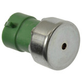 Standard Ignition A/C Compressor Temperature Switch PCS175 - view 3