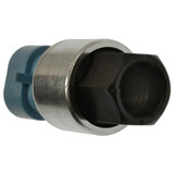 Standard Ignition A/C Compressor Cut-Off Switch P/N:PCS183