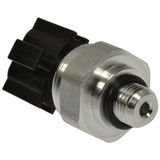 Standard Ignition A/C Compressor Cut-Off Switch P/N:PCS195