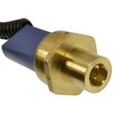 Standard Ignition A/C Compressor Cut-Off Switch P/N:PCS213