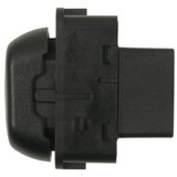Standard Ignition Door Lock Switch PDS-102 - view 2