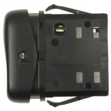 Standard Ignition Door Lock Switch PDS-124 - view 2