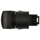 Standard Ignition Door Lock Switch PDS-127 - view 2