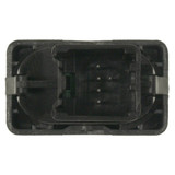 Standard Ignition Door Lock Switch PDS-132 - view 2