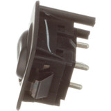 Standard Ignition Door Lock Switch PDS-133 - view 2
