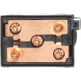 Standard Ignition Door Lock Switch PDS-134 - view 2