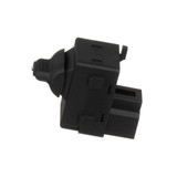 Standard Ignition Door Lock Switch PDS-148 - view 2