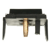 Standard Ignition Door Lock Switch PDS-174 - view 2