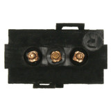 Standard Ignition Door Lock Switch PDS-174 - view 3