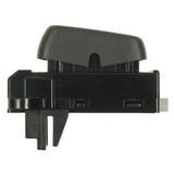 Standard Ignition Door Lock Switch PDS-195 - view 2