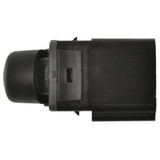 Standard Ignition Door Lock Switch PDS-220 - view 2