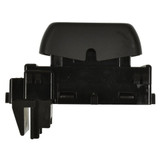Standard Ignition Door Lock Switch PDS226 - view 2