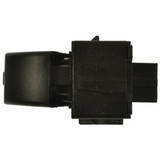 Standard Ignition Door Lock Switch PDS235 - view 2