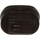 Standard Ignition Door Lock Switch PDS236 - view 2