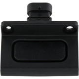 Standard Ignition Door Lock Switch PDS238 - view 2