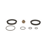 Standard Ignition Fuel Filter Primer Housing Seal Kit P/N:PHS1