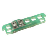 Standard Ignition Diesel Fuel Injector Driver Module Resistor P/N:PMR1
