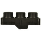Standard Ignition Seat Memory Switch PMS13 - view 2