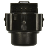 Standard Ignition Seat Memory Switch PMS13 - view 3
