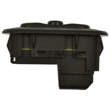 Standard Ignition Seat Memory Switch PMS14 - view 2