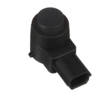 Standard Ignition Parking Aid Sensor PPS102 - view 2