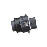 Standard Ignition Parking Aid Sensor PPS106 - view 2