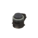Standard Ignition Parking Aid Sensor PPS108 - view 2