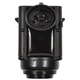 Standard Ignition Parking Aid Sensor P/N:PPS11
