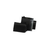 Standard Ignition Parking Aid Sensor PPS112 - view 3
