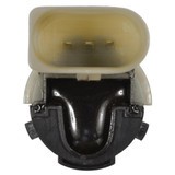 Standard Ignition Parking Aid Sensor P/N:PPS13